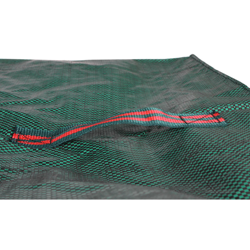 Waste Bag Extra záhradný kôš 270 l 4