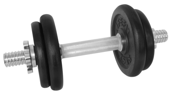 CINKA NAKLADACIA 10KG TYC+4xKOT 1