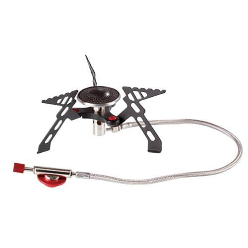 Varič Meva Spider, 3 kW, závit, 215 g/h, kempingový
