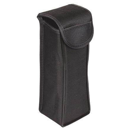 Merco Monocular 40 x 60 cestovný ďalekohľad 3