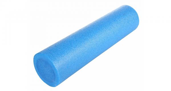 Merco Yoga EPE Roller jóga valec modrá, 90cm