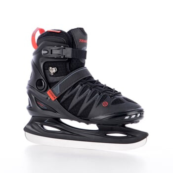 CROX.X hokejový komplet 46