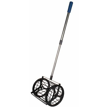Collector 125 zberač pingpongových loptičiek