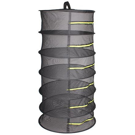 Merco Dryer 120 sušiaca sieť