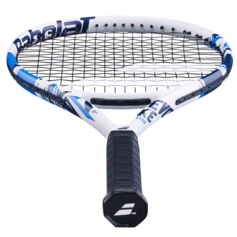 Evoke Team tenisová raketa 3