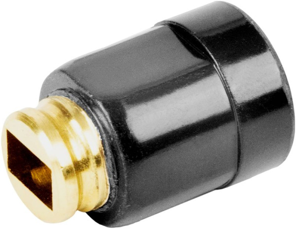 Držiak uhlíkov na brúska Worcraft DS09-215, 900W, diel 41 1