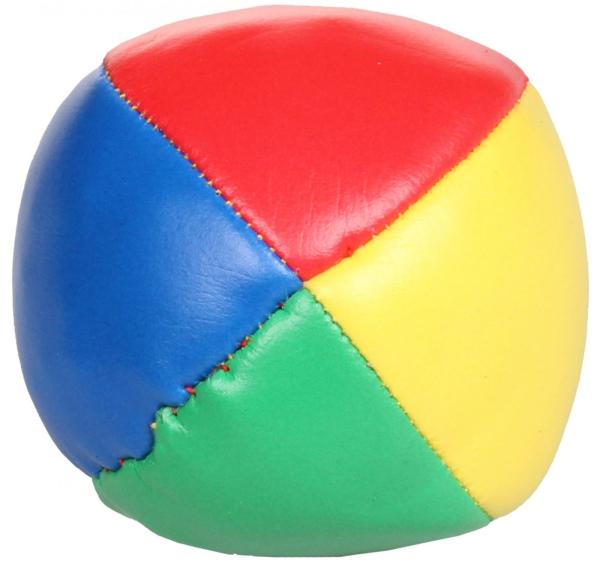 Merco Bean Ball žonglovacie loptička 1ks
