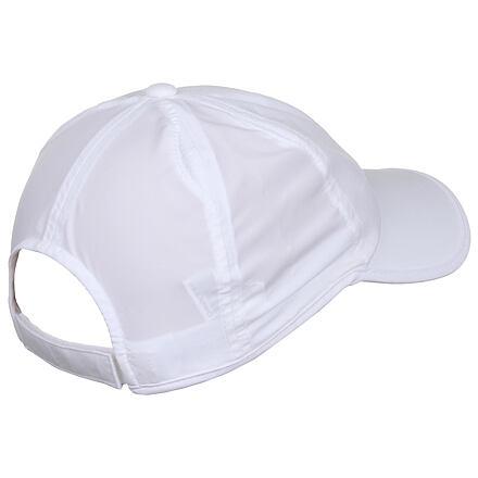 Pro Player Cap čiapka so šiltom biela 1