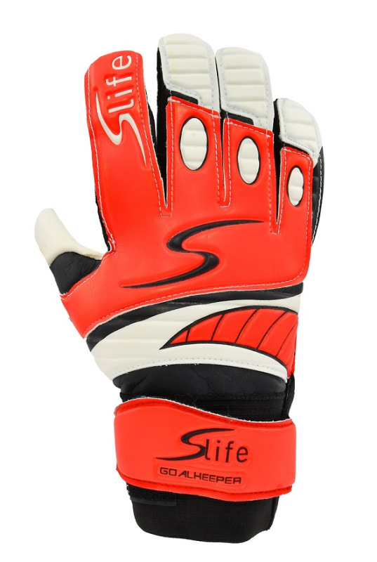 BRAN.RUKAV.GOAL KEEPER VEL.10 1