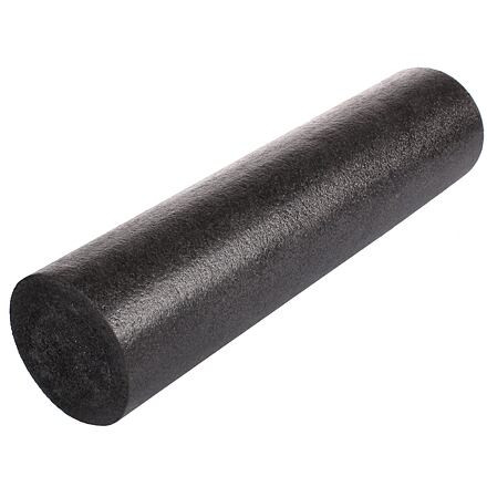Yoga EPE Roller jóga valec čierna 1