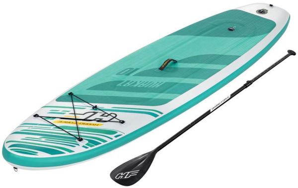 Doska Bestway® 65346, HYDRO-FORCE™ HuaKa'i, paddleboard, 305x84x15 cm