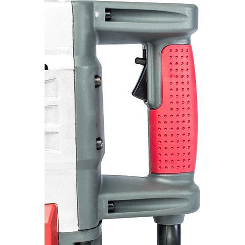 Kladivo Worcraft RB16-45B, 1700W, 45J, demolačné (nahrada 119181) 1