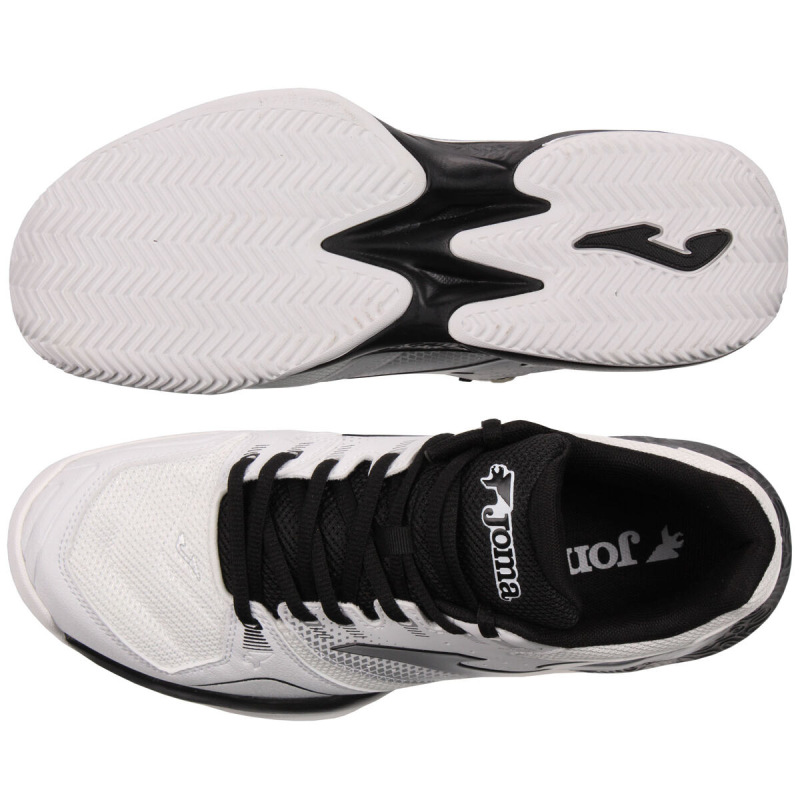 Master 1000 Men 2632 tenisová obuv 2