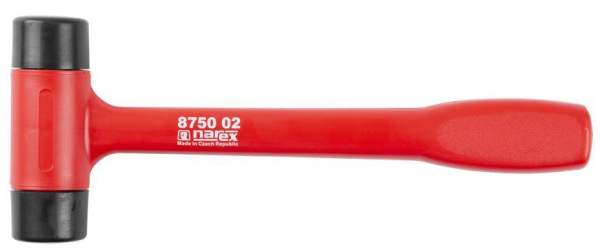 Palicka Narex 8750 02 • 290 mm, PP, rukoväť plast