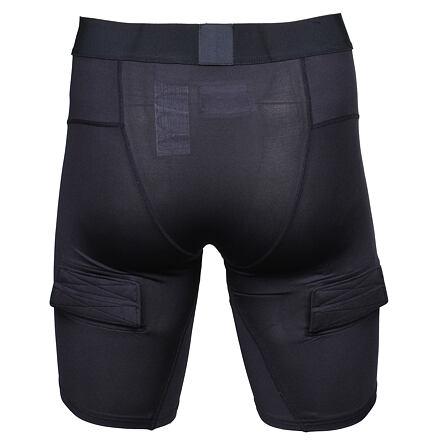 Jock Compression SR suspenzor 3