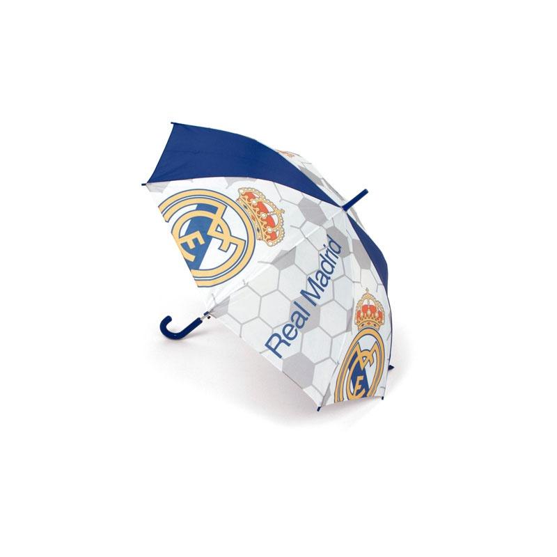 Detský dáždnik REAL MADRID C.F., RM12973