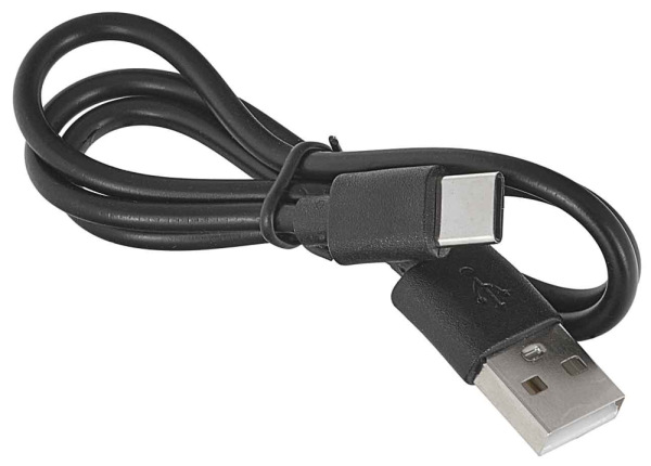 Kompresor do auta/na bicykel 4000mAh, 84W, 10 barov, GEKO 10