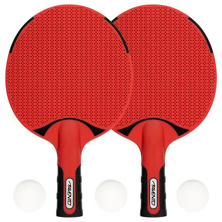 Avento Outdoor 46TZ sada na stolný tenis