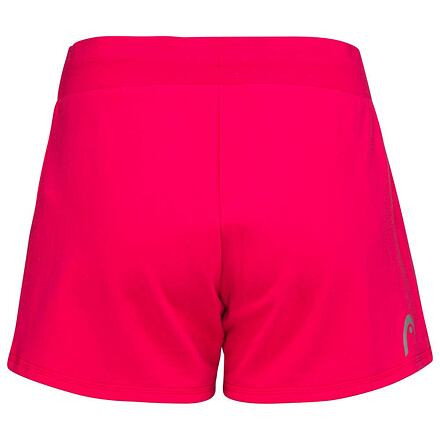 Club ANN Shorts Women dámske šortky MA 1
