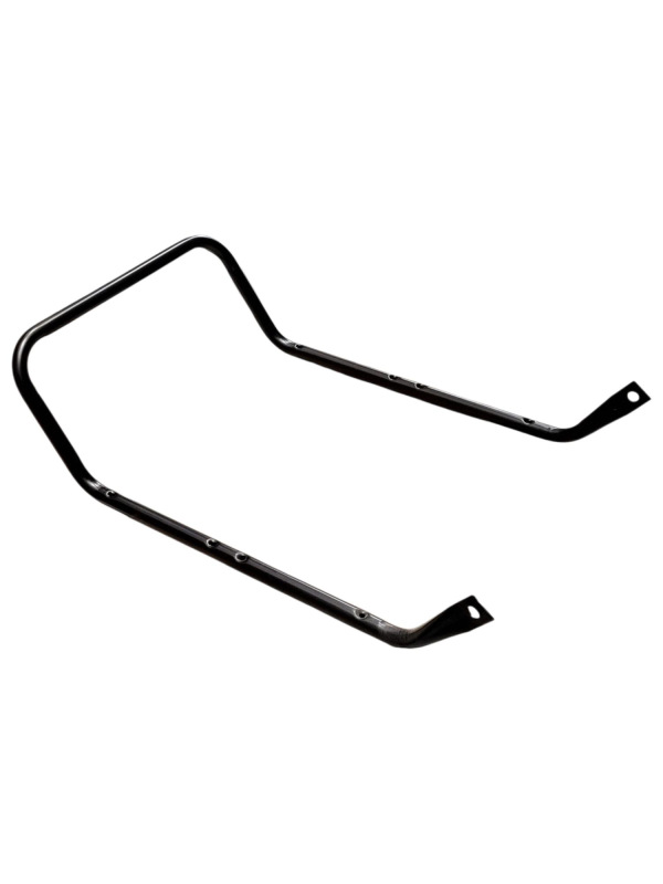 Spodný diel držiaka BG01601-30, diel 46