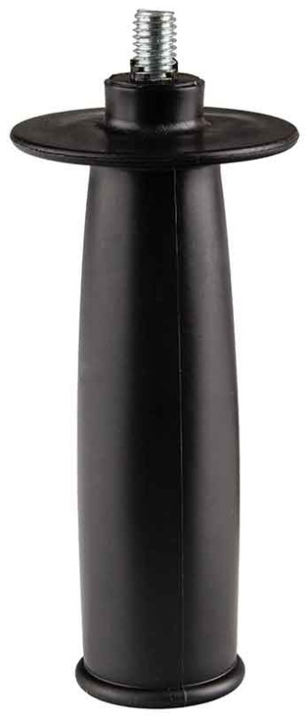 Vibrátor do betónu 1250 W, upínanie maticou, 4500 ot/min, hadica 2 m, priemer 35 mm 6