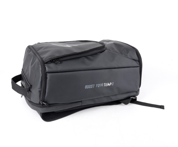 TEMPISH ENDEX batoh 48×33×19 cm, 30 l 2