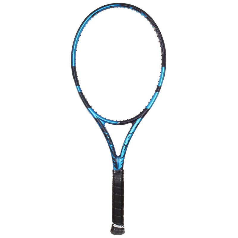 Pure Drive Team 2021 tenisová raketa