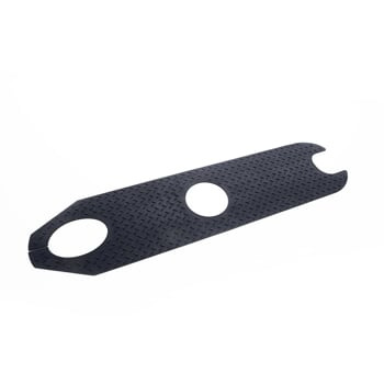 Grip U3