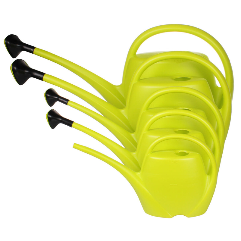 Spring polievacia krhla hr. zelená 1