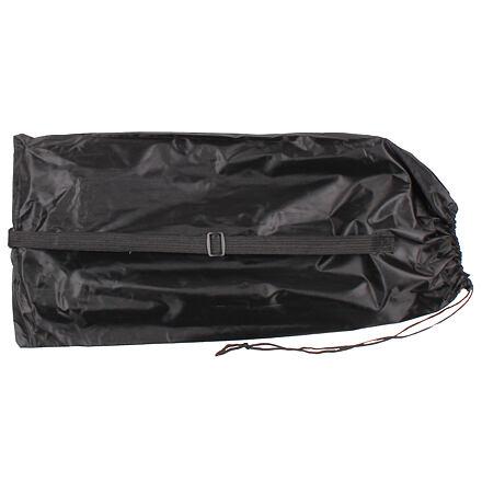 Merco Boost agility rebrík 5m 2