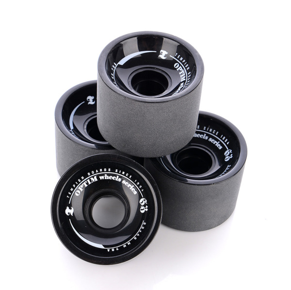 Tempish LB 63x48 82A (4ks)