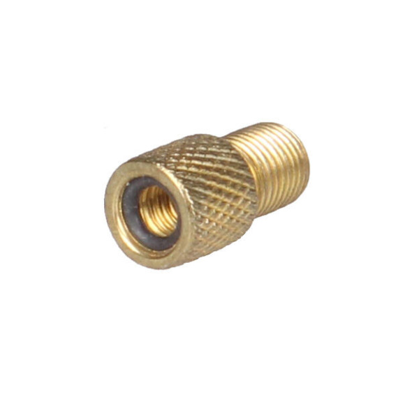 Redukcia Av/Dv/Gv-Dunlop