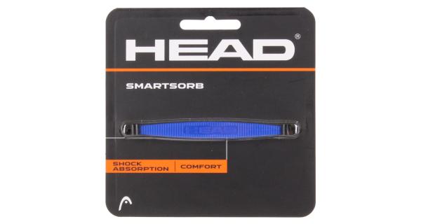 Head Smartsorb tlmič vibrácií modrá