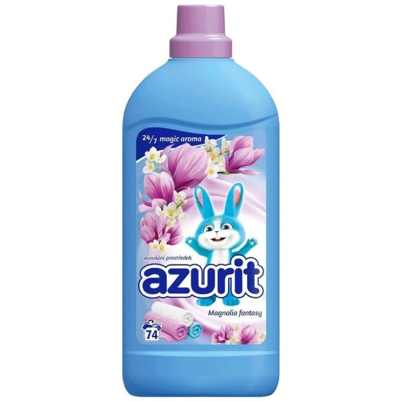 Azurit Magnolia Fantasy aviváž 1628 ml