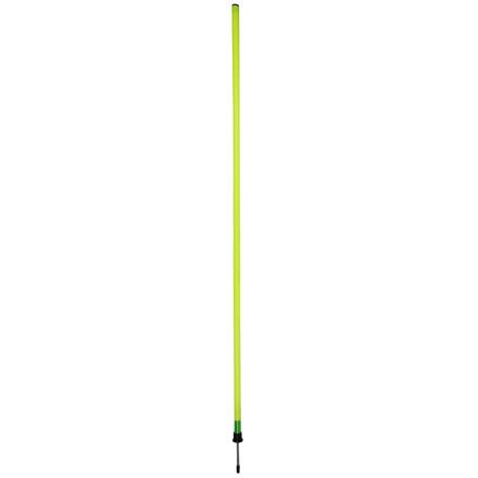 Flexi 160 slalomová tyč