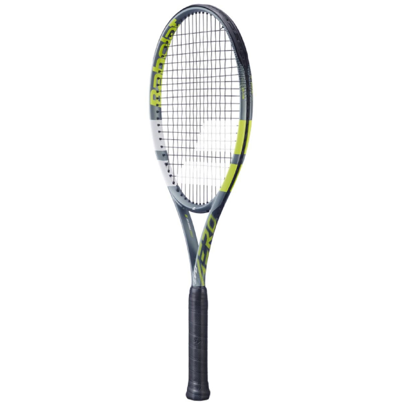 Evo Aero GEN2 tenisová raketa 1