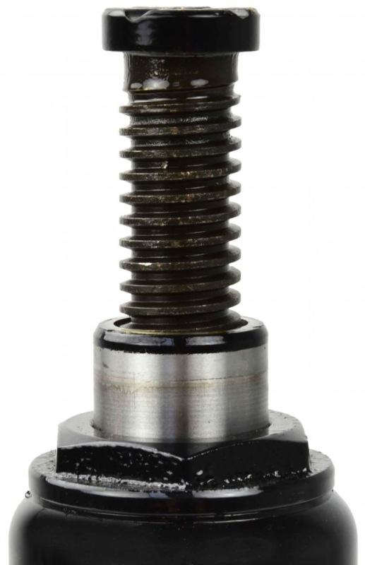 Zdvihák hydraulický, nosnosť 10.000kg, GEKO 1