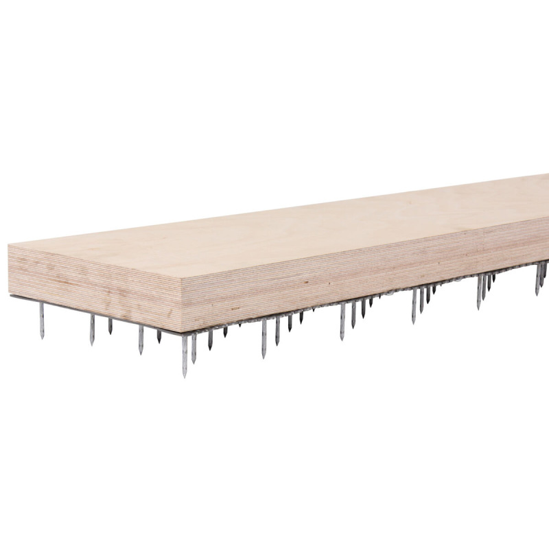 Metla na kyprenie antuky B100 2