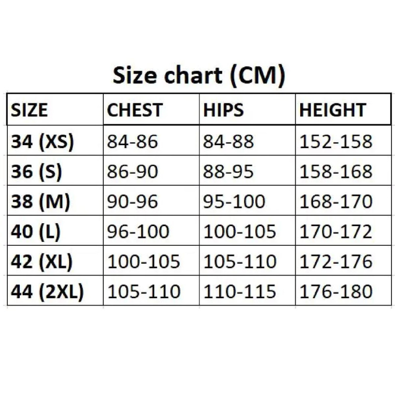 Stella dámske plavky ružová 2