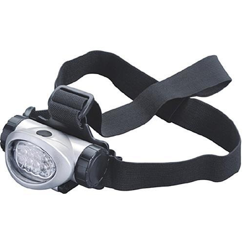 Čelovka Strend Pro Headlight HL1635, 8x LED