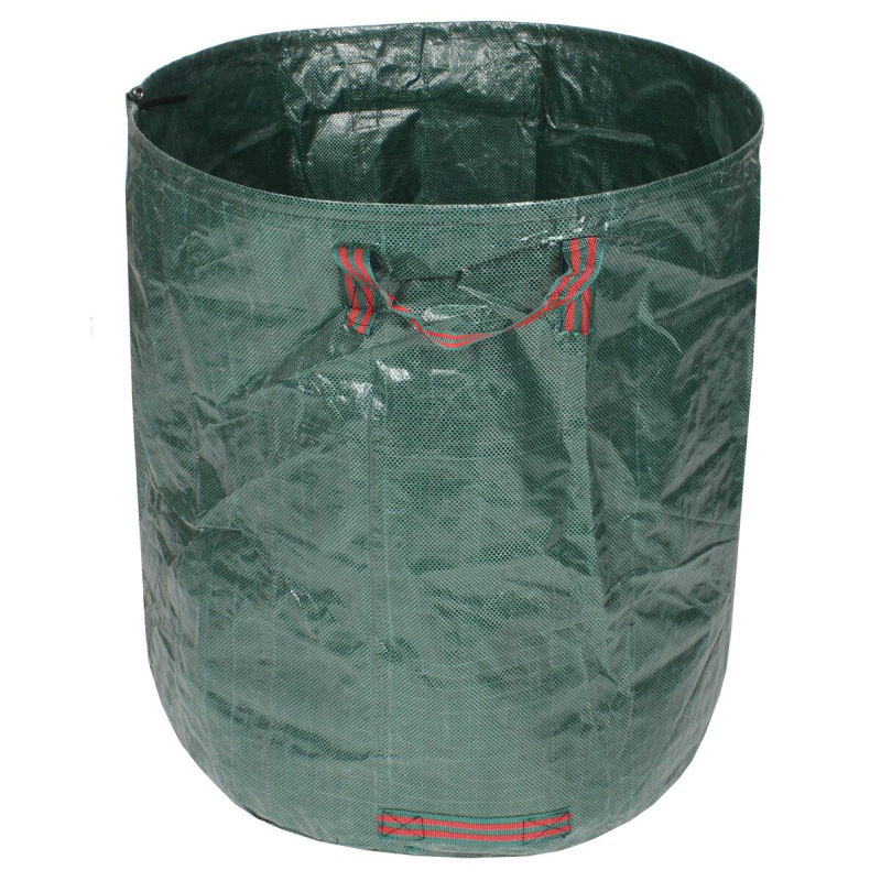 Waste Bag záhradný kôš 2