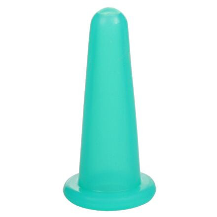 Taper masážne silikonové baňky 3