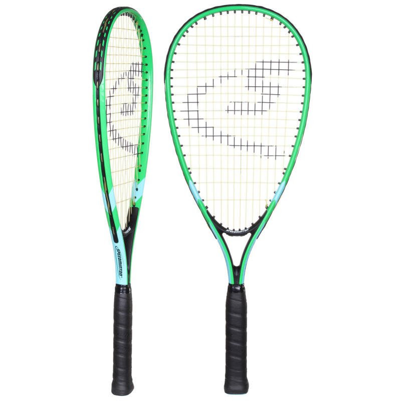 Start set sada rakiet 2