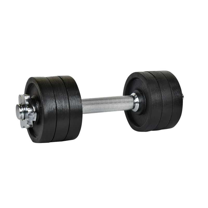 CINKA NAKLADACIA 11KG TYC+6xKOT 1