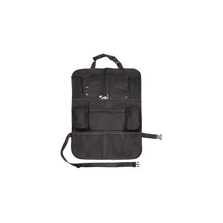 Car Bag 1.0 vreckár do auta 2