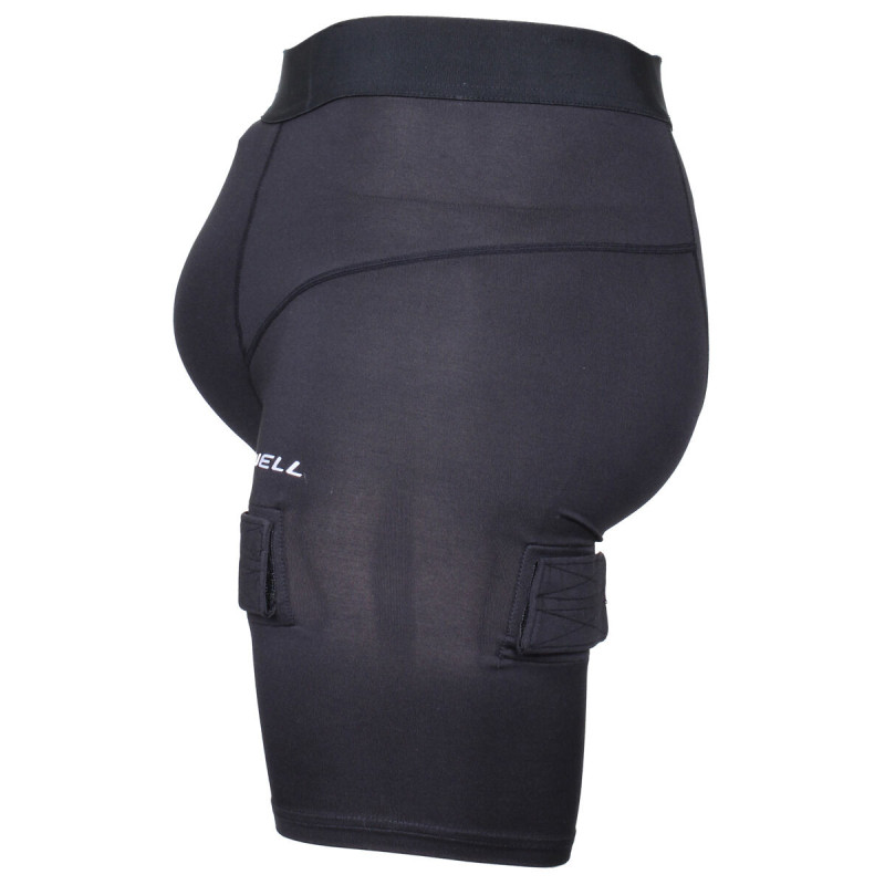 Jock Compression SR suspenzor 2