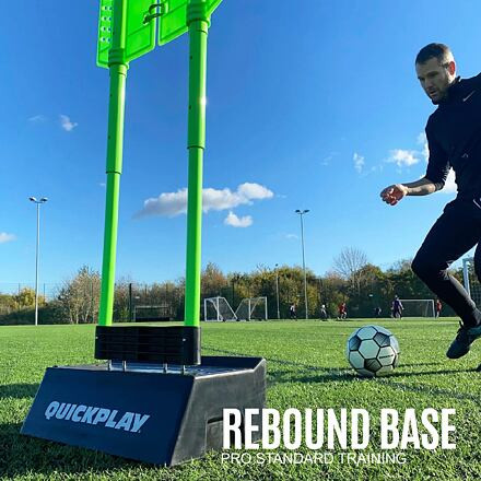 Replay Defender Block teleskopická figurína so základňou 4