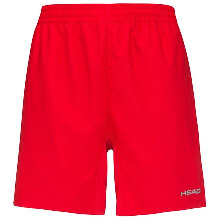 Club Shorts Men pánske šortky RD