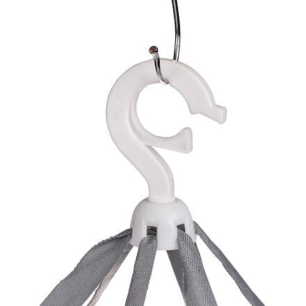 Merco Multifunctional 2 sušiaca sieť 4