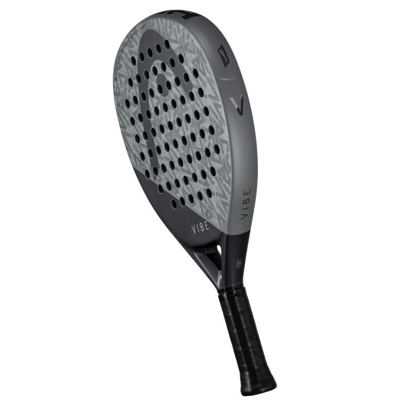 Vibe 2025 raketa na padel GRBK 2